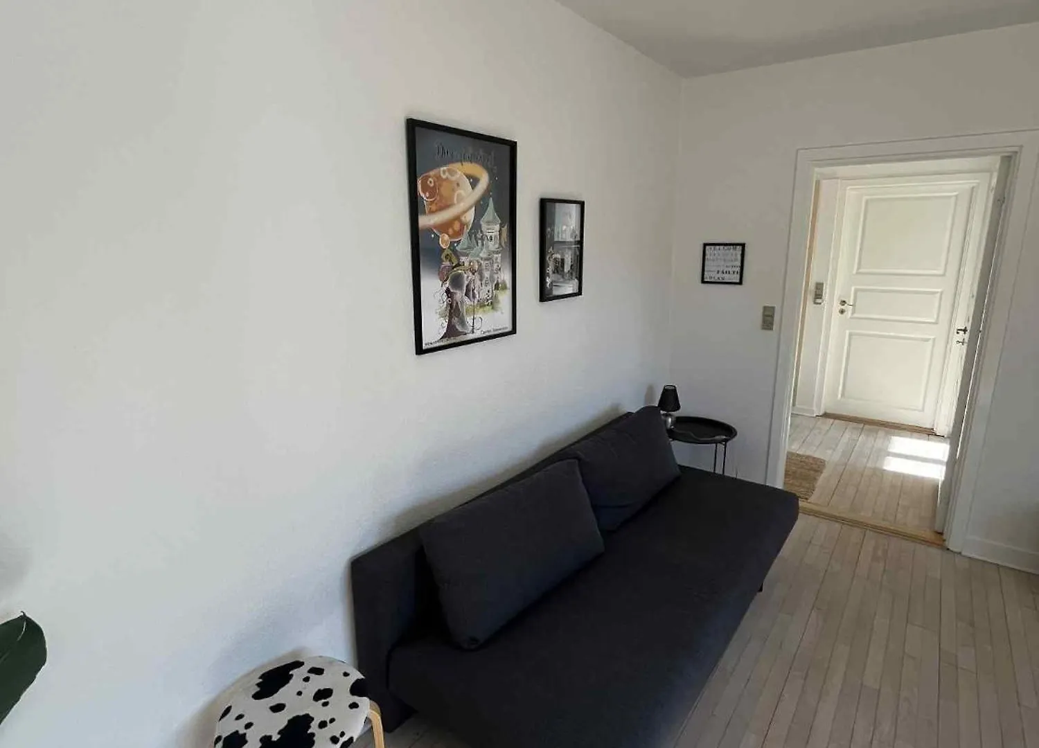 Apartment Casa Home of Bricks 9 Billund