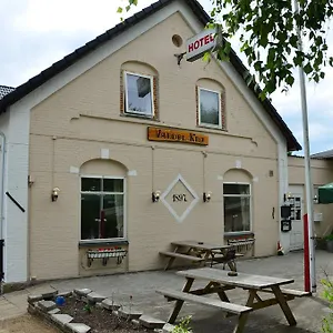 Vandel Hotel - Bed & Breakfast Kro